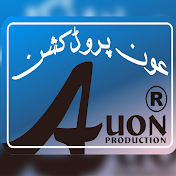 Auon Production 2