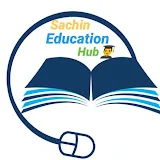 Sachin Education Hub