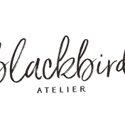 Blackbird Atelier