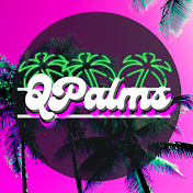 Q Palms