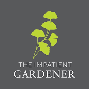 The Impatient Gardener