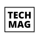 TheTechMag