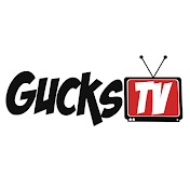 GucksTV