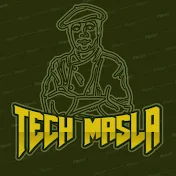 Tech Masla