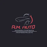 A.M. AUTO David Monteiro