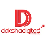 Daksha Digitas