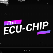 ECU-CHIP