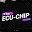 ECU-CHIP