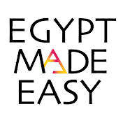 Egypt Made Easy