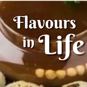 Flavours in Life