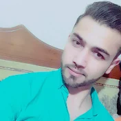 ايمن آب احمد AYMAN_AB_AHMED