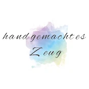 handgemachtes Zeug