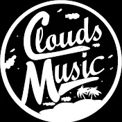 Clouds Music