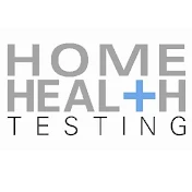 HomeHealthTesting