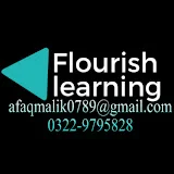 Flourish Learning