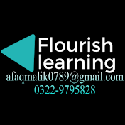 Flourish Learning