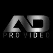 AD ProVideo