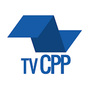 TV CPP