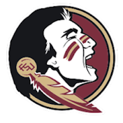 Florida State Seminoles