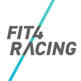 Fit4Racing