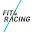 Fit4Racing