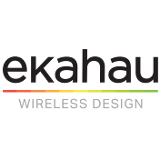 Ekahau Wi-Fi Design Tools