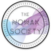 The Nowak Society