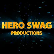 Hero Swag Productions