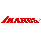 Ikarus FlightSimulators