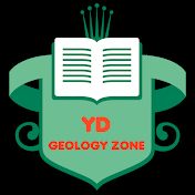 YD Geology Zone