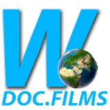 World Documentary Films