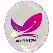 Mehr Media