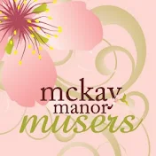McKay Manor Musers