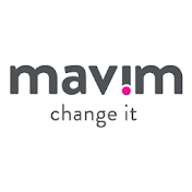 Mavim