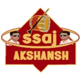 ssaj Akshansh