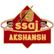 ssaj Akshansh