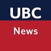 UBC Media Relations