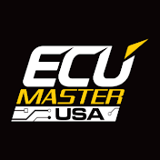 ECUMaster USA