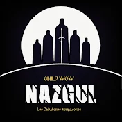 NazgulMovies