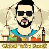 Global Yatri Sumit