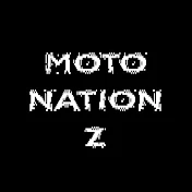 MotoNationZ