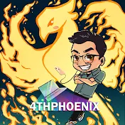 4thPhoenix