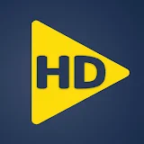 ملخص افلام - HD FILM