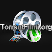 TorrentFilmi.org - Фильмы онлайн | торрент