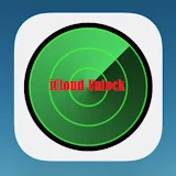 iCloud Unlock