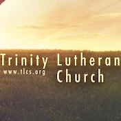 Trinity Lutheran Church