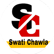 Swati Chawla