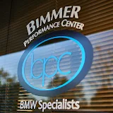 Bimmer Performance Center LLC