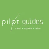 pilotguides