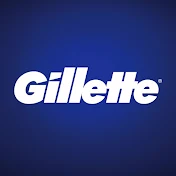 Gillette Russia